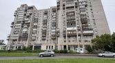 Фото-анонс объекта Ириновский пр-кт, 21к1 № 15 | KNRU.ru