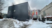 Фото-анонс объекта ул. Бестужевская д.10 № 8 | KNRU.ru