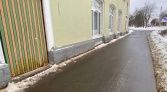 Фото-анонс объекта Непокорённых пр-кт, 11 № 8 | KNRU.ru