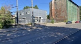 Фото-анонс объекта Жукова ул, 17к2стр1 № 1 | KNRU.ru