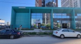 Фото-анонс объекта Парголово, ул. Архитектора Белова д.9 № 12 | KNRU.ru