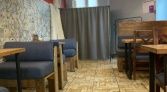 Фото-анонс объекта Каштановая аллея, 3 № 4 | KNRU.ru