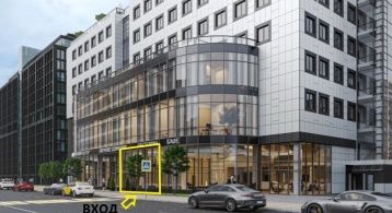 Херсонская ул, 39 фото 1 / KNRU.ru