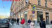 Фото-анонс объекта Садовая ул. д.42 № 16 | KNRU.ru