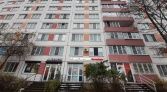 Фото-анонс объекта Бухарестская ул, 39к1 № 9 | KNRU.ru