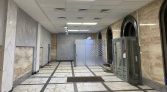 Фото-анонс объекта Александра Невского ул, д.3 № 4 | KNRU.ru