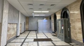 Александра Невского ул, д.3 фото 3 / KNRU.ru
