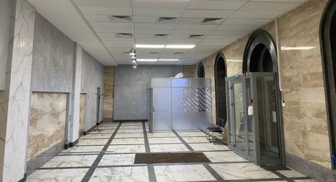 Александра Невского ул, д.3 фото 3 / KNRU.ru