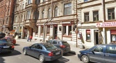 Фото-анонс объекта ул. Некрасова, 48 № 17 | KNRU.ru