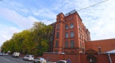 Фото-анонс объекта Красного Текстильщика ул, 10-12у № 3 | KNRU.ru