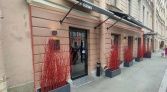 Фото-анонс объекта ул. Казанская д. 22 № 1 | KNRU.ru