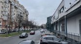 Фото-анонс объекта Новаторов бул.д.11 № 28 | KNRU.ru