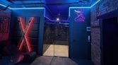 Фото-анонс объекта Шпалерная ул, 40 В № 13 | KNRU.ru