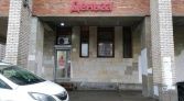 Фото-анонс объекта Просвещения пр-кт, 86 № 4 | KNRU.ru
