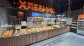 Фото-анонс объекта Кронверкский пр. д47 № 9 | KNRU.ru