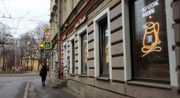 Комсомола ул. д.51 фото 2 / KNRU.ru