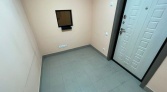 Фото-анонс объекта Непокорённых пр-кт, 63к26 № 5 | KNRU.ru
