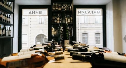 Караванная ул. д.6 фото 4 / KNRU.ru