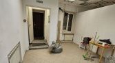 Фото-анонс объекта 7-я линия В.О. д.30 № 1 | KNRU.ru
