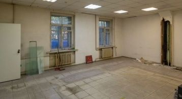 Энгельса пр-кт, 62 фото 3 / KNRU.ru