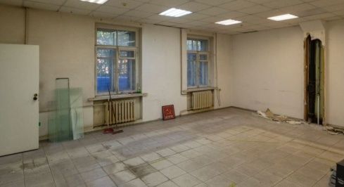 Энгельса пр-кт, 62 фото 3 / KNRU.ru