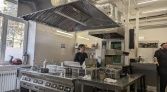 Фото-анонс объекта Суворовский пр-кт, д.62 № 13 | KNRU.ru