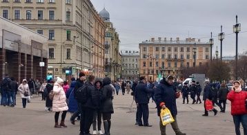 Садовая ул., д.40Б фото 4 / KNRU.ru