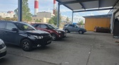 Фото-анонс объекта Петергофское ш, 74к2 А № 6 | KNRU.ru