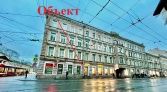 Фото-анонс объекта Комсомола ул. д.51 № 4 | KNRU.ru