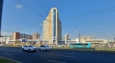 Фото-анонс объекта пр. Пятилеток д.2 № 13 | KNRU.ru