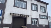 Фото-анонс объекта Земская ул, 65 № 6 | KNRU.ru
