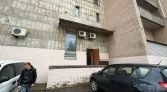 Фото-анонс объекта Новосмоленская наб, 1 № 13 | KNRU.ru