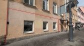 Фото-анонс объекта Гагаринская ул, 15 А № 1 | KNRU.ru