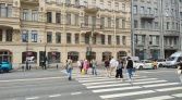 Фото-анонс объекта Литейный пр-кт, д.31 № 37 | KNRU.ru