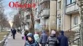 Фото-анонс объекта пр. Ударников д.42 № 5 | KNRU.ru