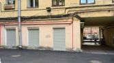 Фото-анонс объекта Стремянная ул, 22/3 № 3 | KNRU.ru