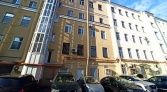 Фото-анонс объекта Московский пр-кт, д.136 № 5 | KNRU.ru