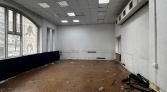 Фото-анонс объекта Большеохтинский пр-кт, 15к1 № 12 | KNRU.ru