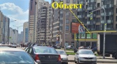 Фото-анонс объекта Кудрово, Пражская ул. д.5 № 1 | KNRU.ru