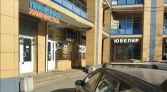 Фото-анонс объекта Коллонтай ул, 31к2 № 8 | KNRU.ru
