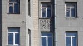 Фото-анонс объекта ул. Шкапина, д.4 № 14 | KNRU.ru