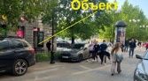 Фото-анонс объекта Каменноостровский пр., д.39 № 2 | KNRU.ru