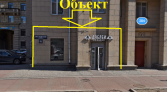 Фото-анонс объекта Московский пр-кт, д.204 № 9 | KNRU.ru