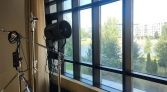 Фото-анонс объекта Пионерская ул, 50 № 8 | KNRU.ru