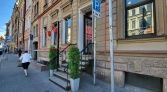 Фото-анонс объекта Жуковского ул, д.17 № 7 | KNRU.ru