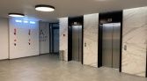 Фото-анонс объекта Социалистическая ул, 21 № 5 | KNRU.ru