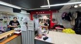 Фото-анонс объекта Савушкина ул. д.9 № 16 | KNRU.ru