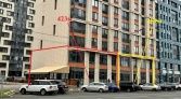 Фото-анонс объекта пр. Медиков д.10 № 1 | KNRU.ru