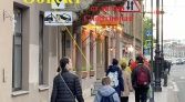 Фото-анонс объекта Большой пр. П.С. д.1 № 6 | KNRU.ru