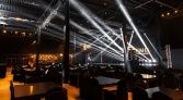Фото-анонс объекта Камышовая ул, 17к1 № 4 | KNRU.ru